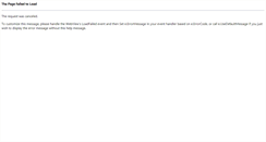 Desktop Screenshot of kattenkabinet.nl
